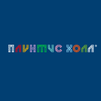 Плинтус Холл