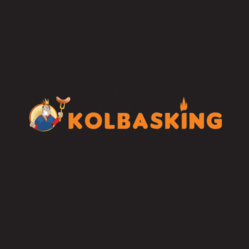 Kolbasking