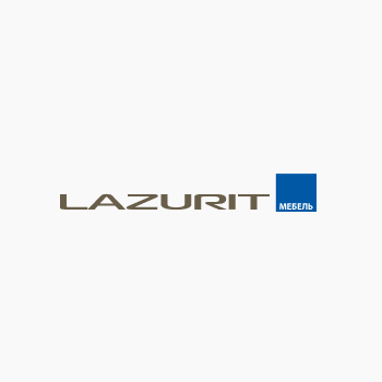 Lazurit