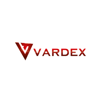 Vardex