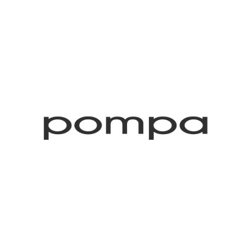 TM Pompa