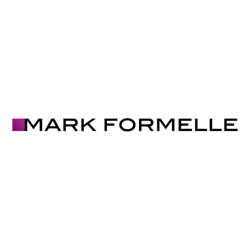 Mark Formelle