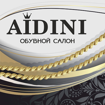 Aidini