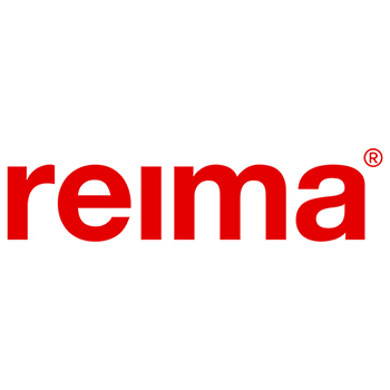 Reimа