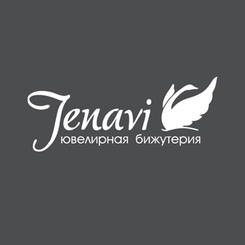 Jenavi