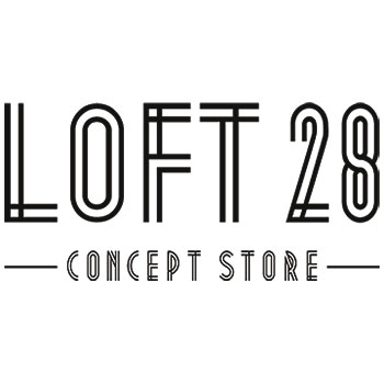 Loft28 Concept store
