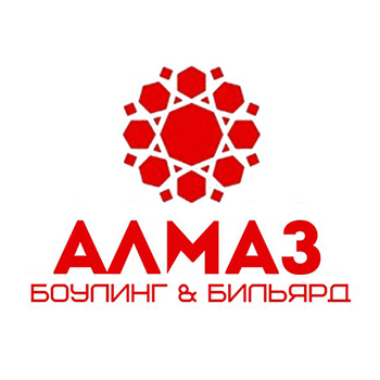 Развлекательный клуб АЛМАЗ