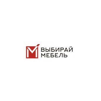 Выбирай мебель