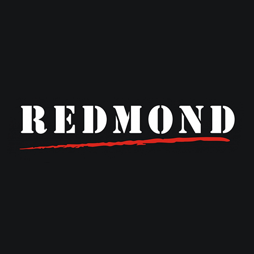 Redmond