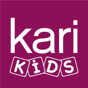 KARI Kids