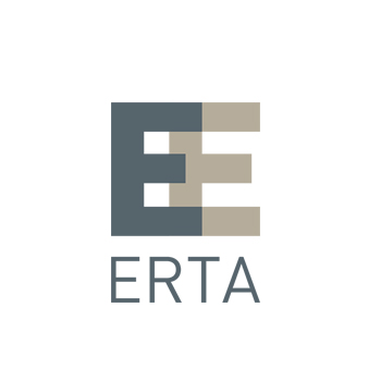 Erta