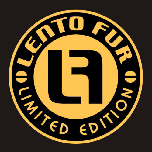 Lento Fur