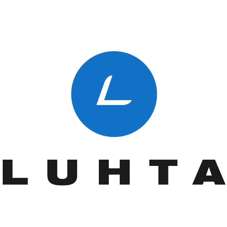 Luhta