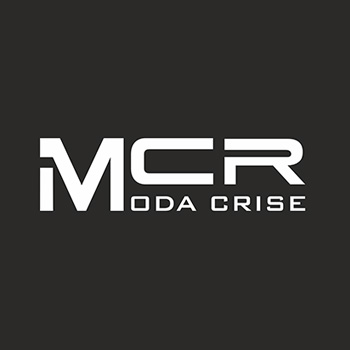 MCR
