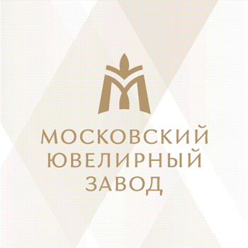 Московский ювелирный завод