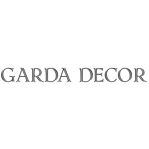 GARDA DECOR