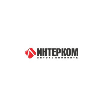 Автомаркет Интерком