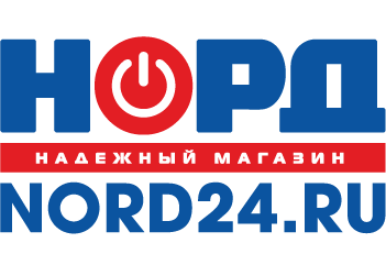 НОРД