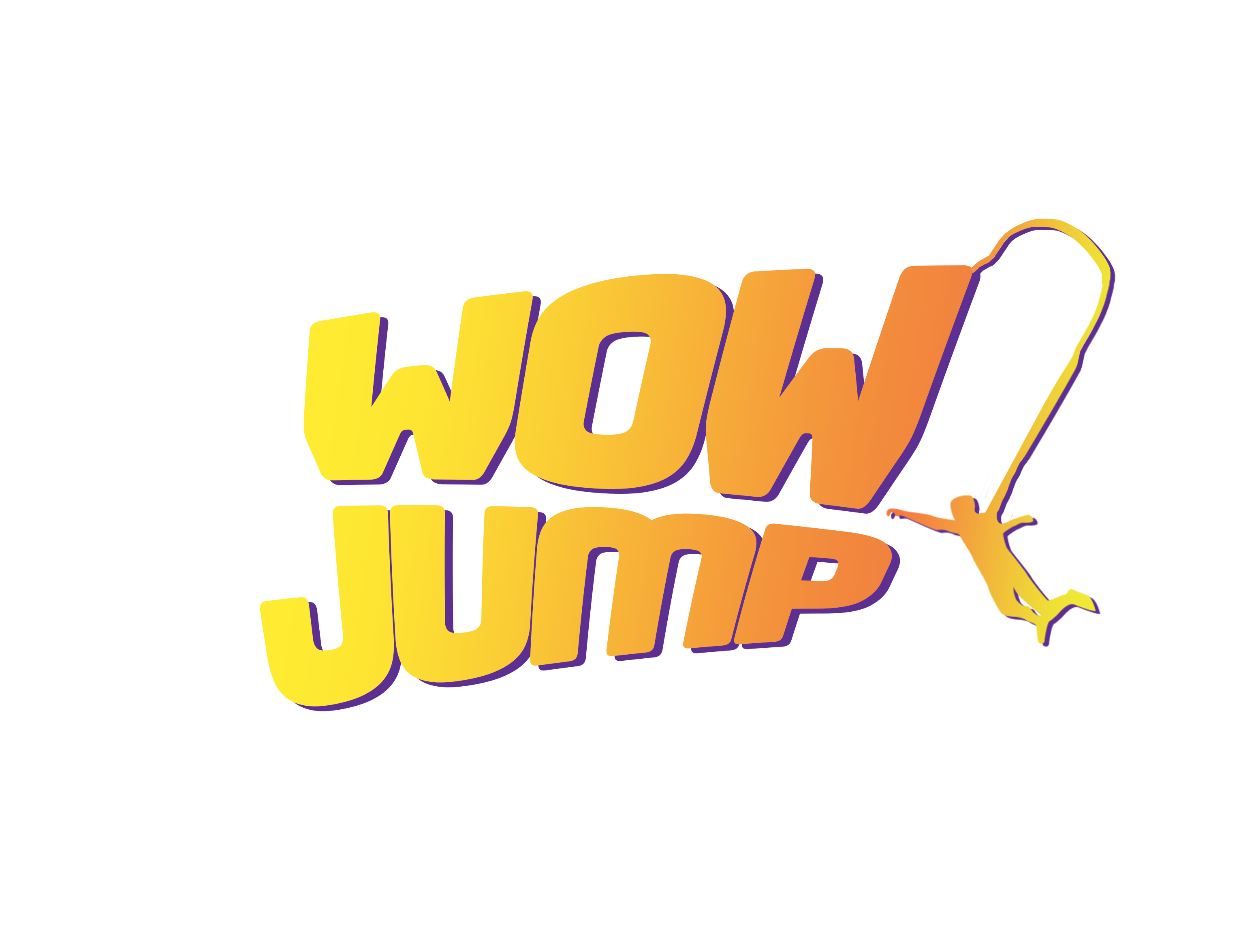 Wowjump