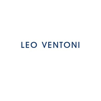 Leo Ventoni