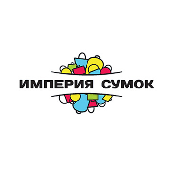 Империя сумок