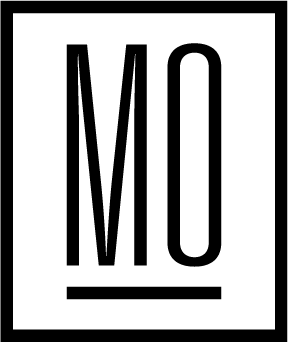MO