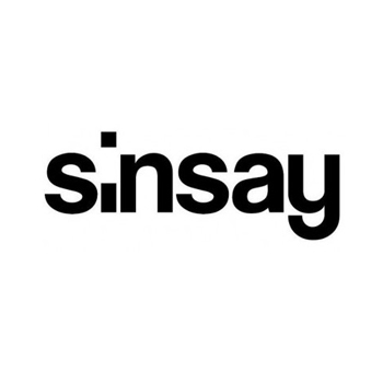 SiNSAY