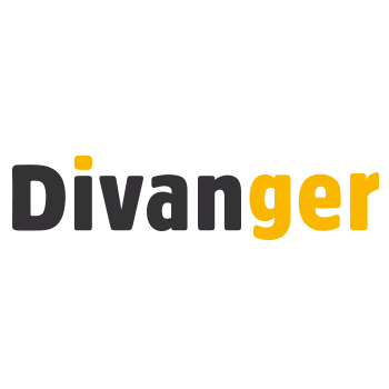 Divanger