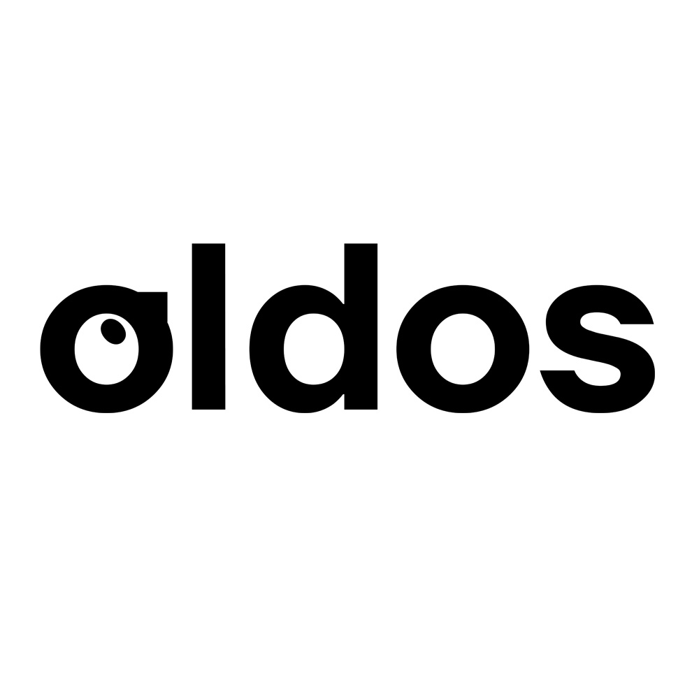 Oldos! Kids