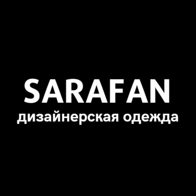 SARAFAN