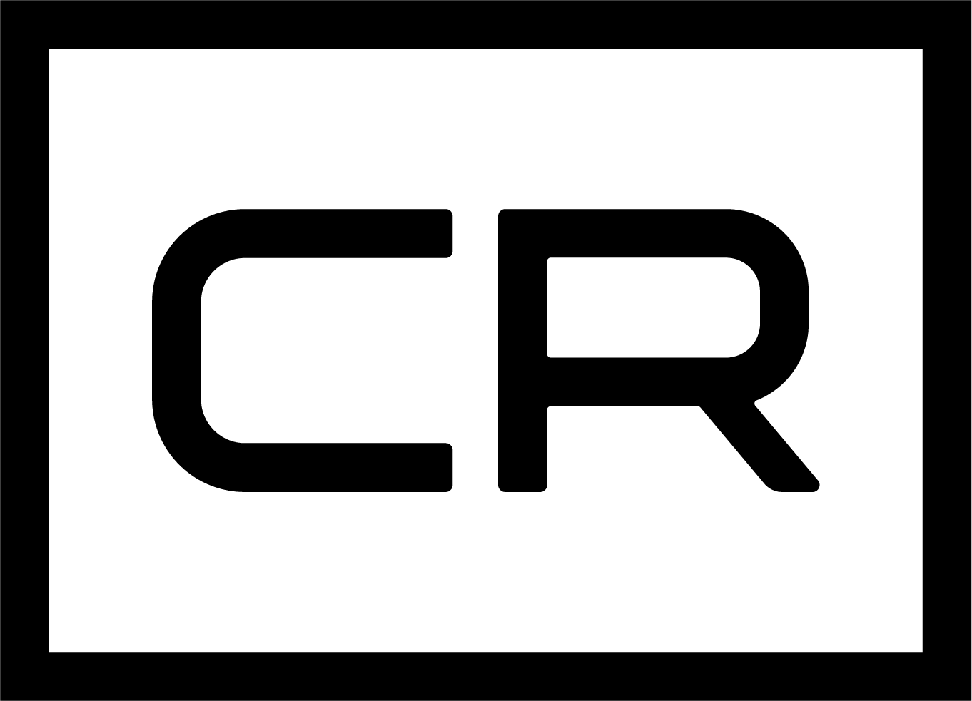 Cropp