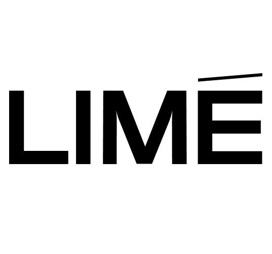 LIMÉ