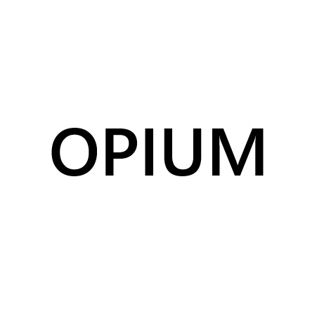 OPIUM