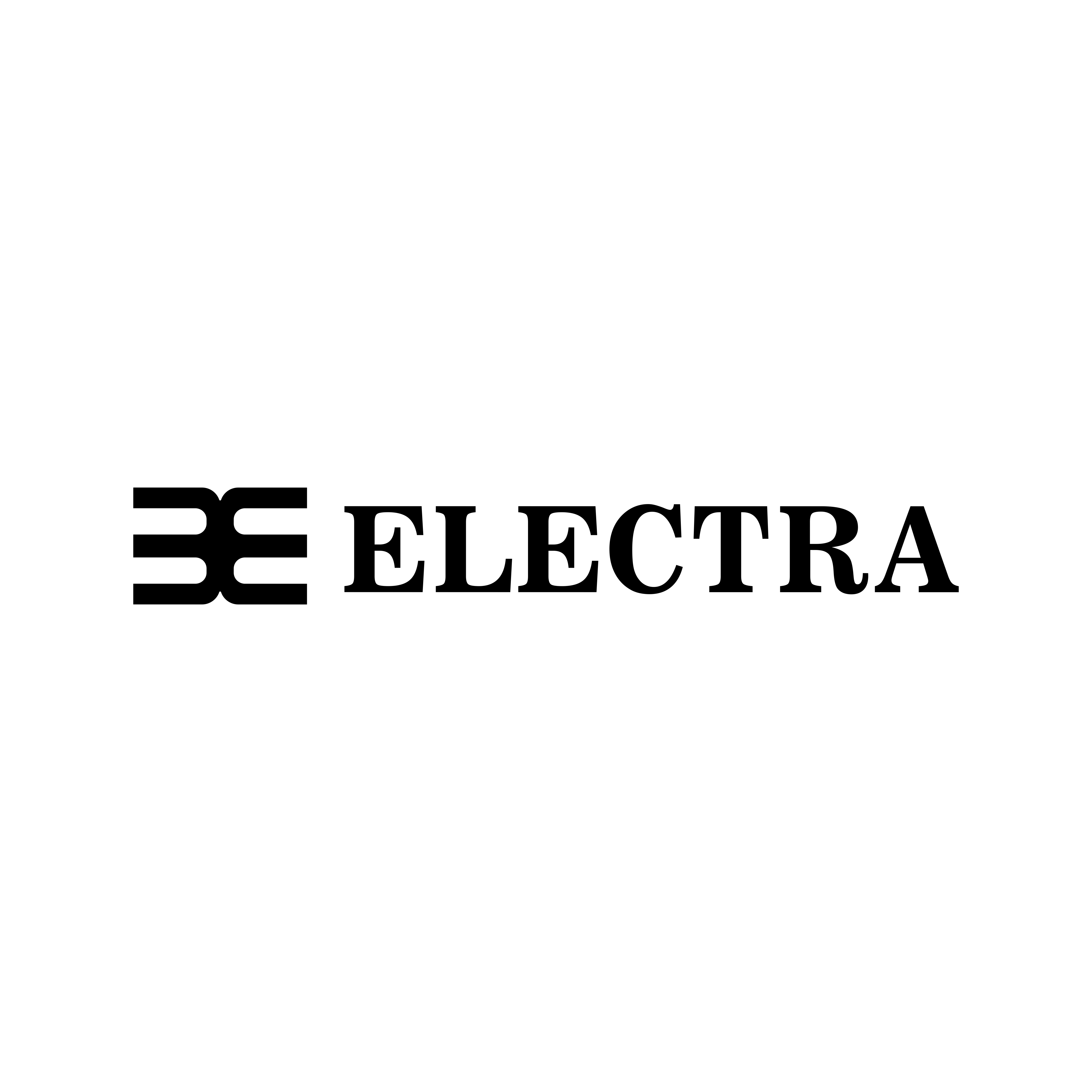 ELECTRA