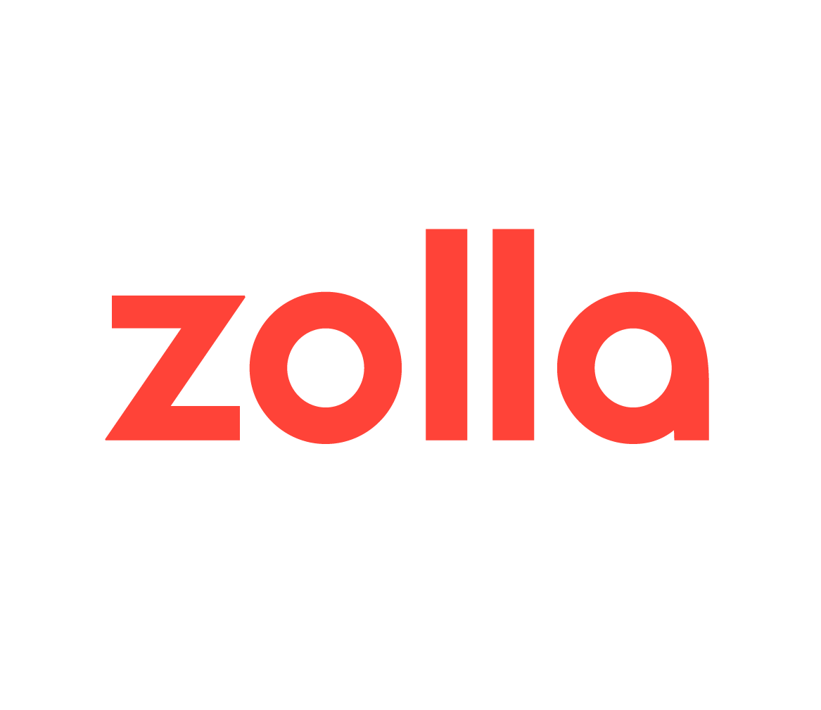 Zolla