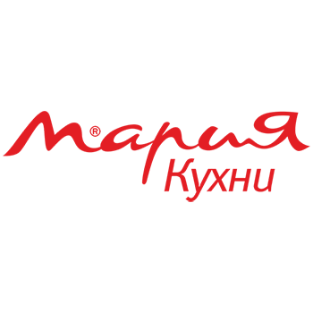 Кухонная студия «Мария»