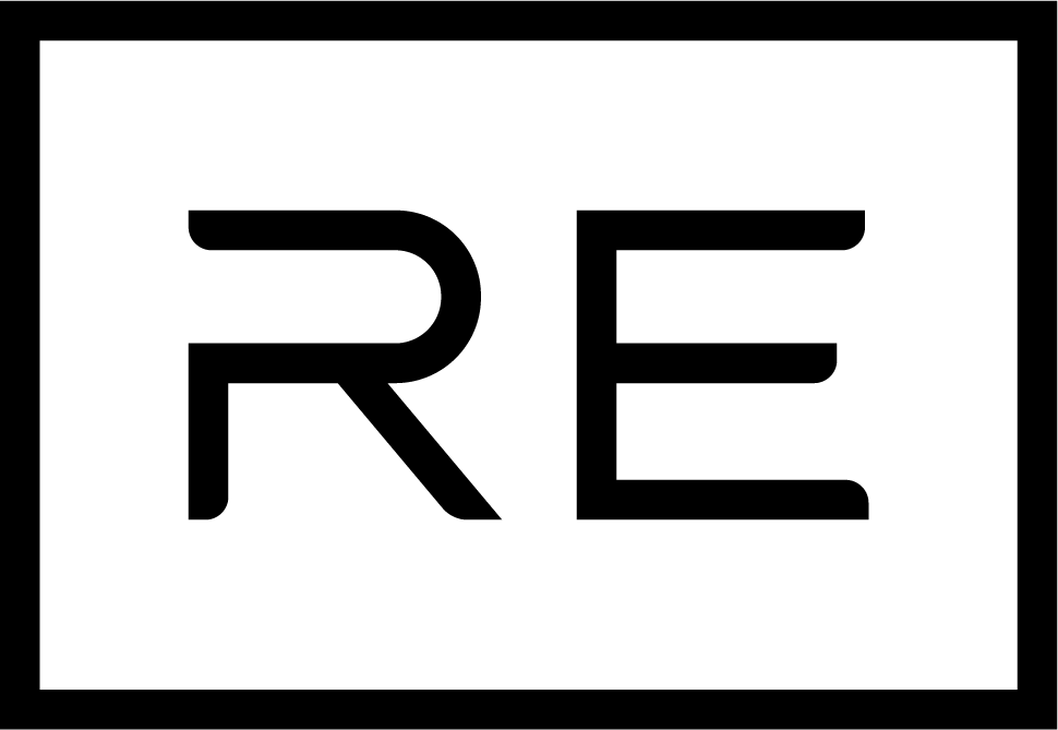 RE