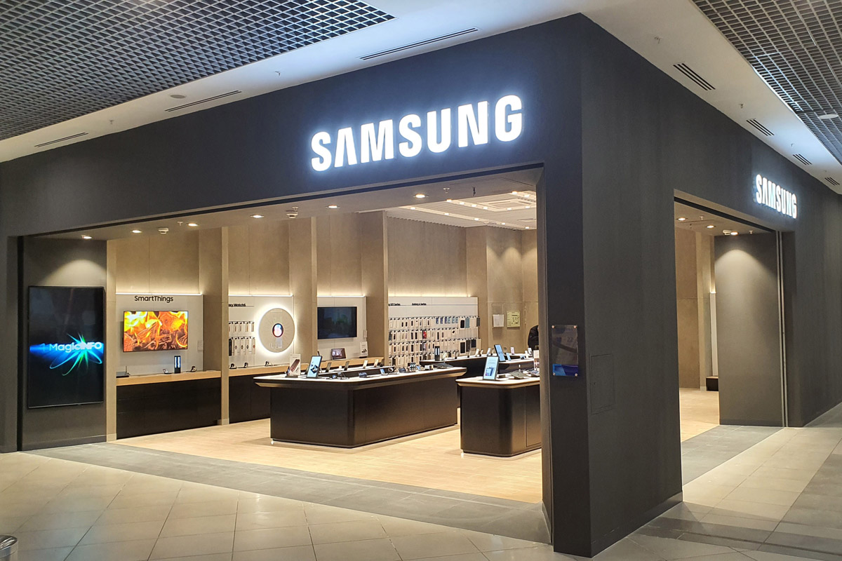 Челябинск Купить В Челябинске Samsung