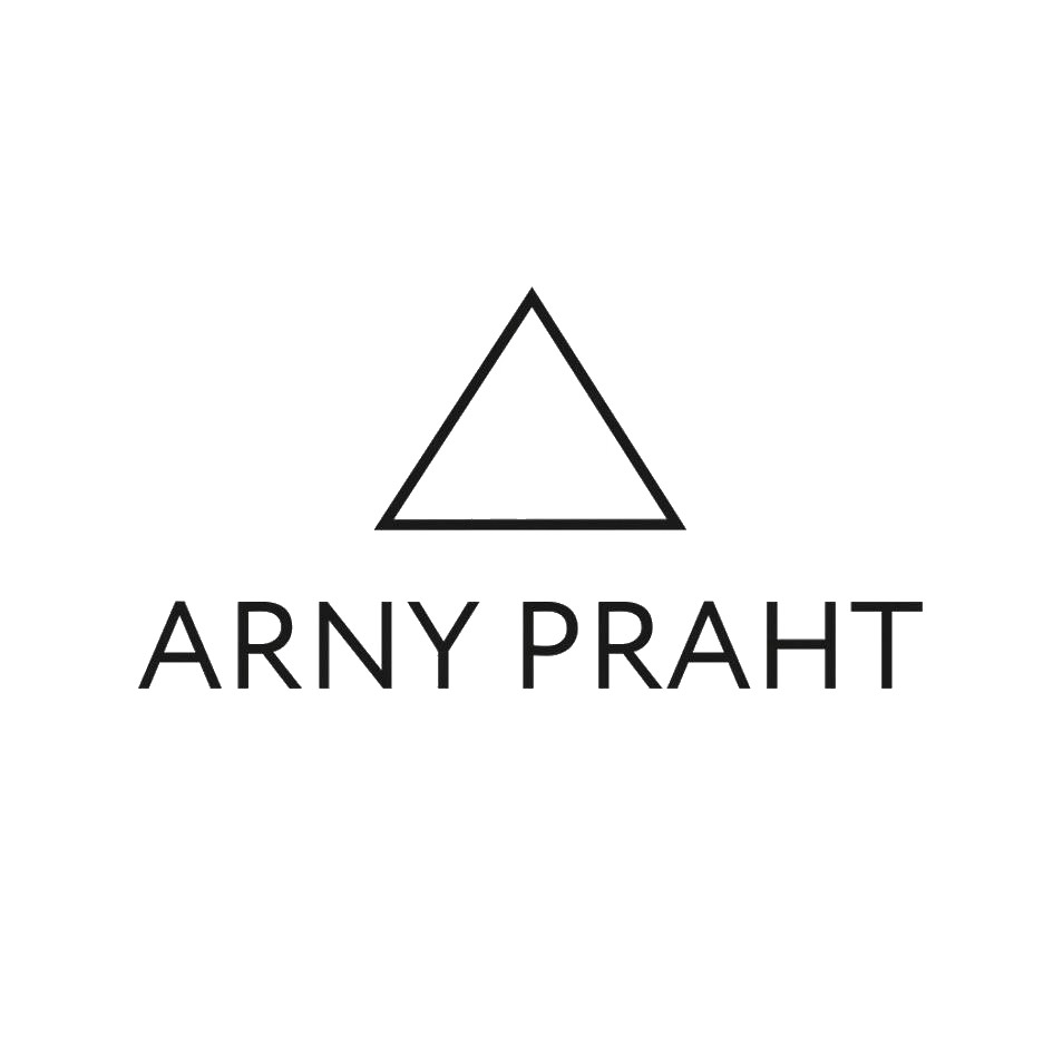 ARNY PRAHT