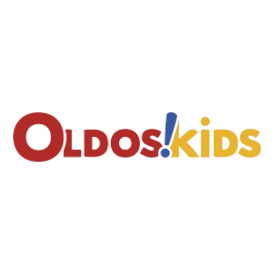 Oldos! Kids