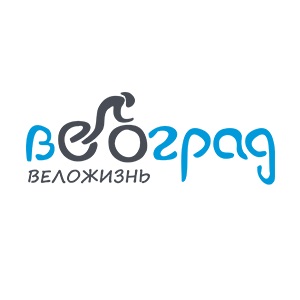 Велоград