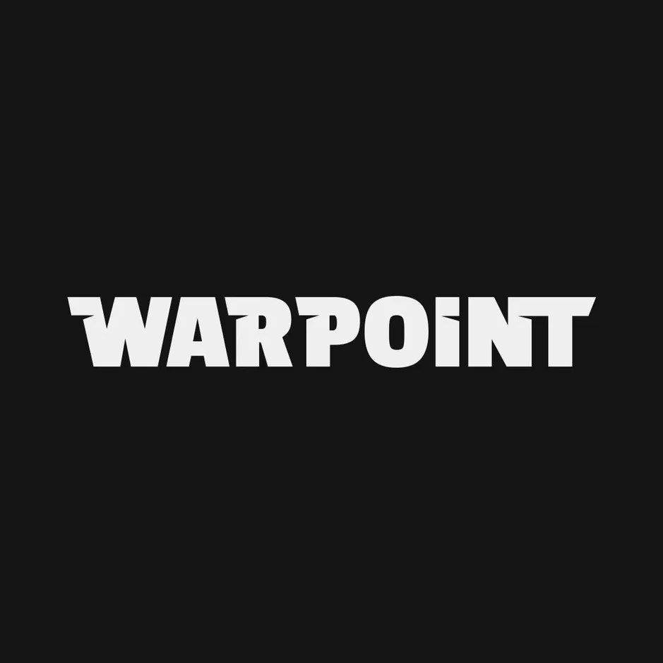 WARPOINT