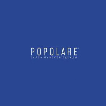 Popolare