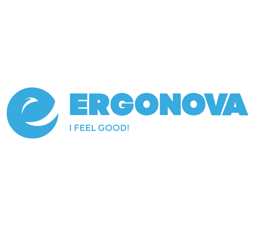 Салон ERGONOVA