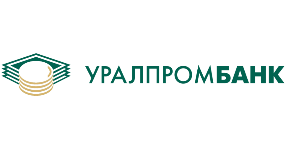 УралпромБанк