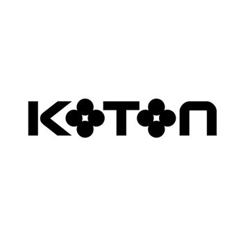 Koton