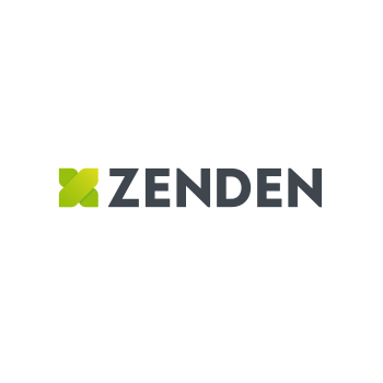 ZENDEN