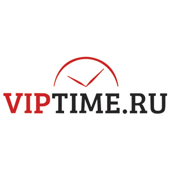 VipTime.ru