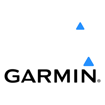 Garmin