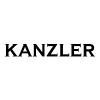 KANZLER